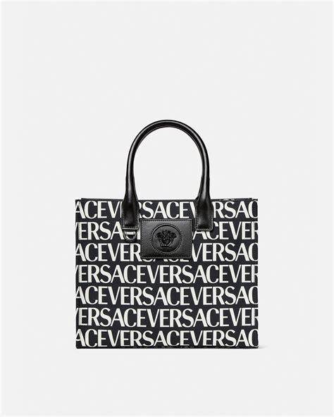 versace bag david jones|Versace australia online.